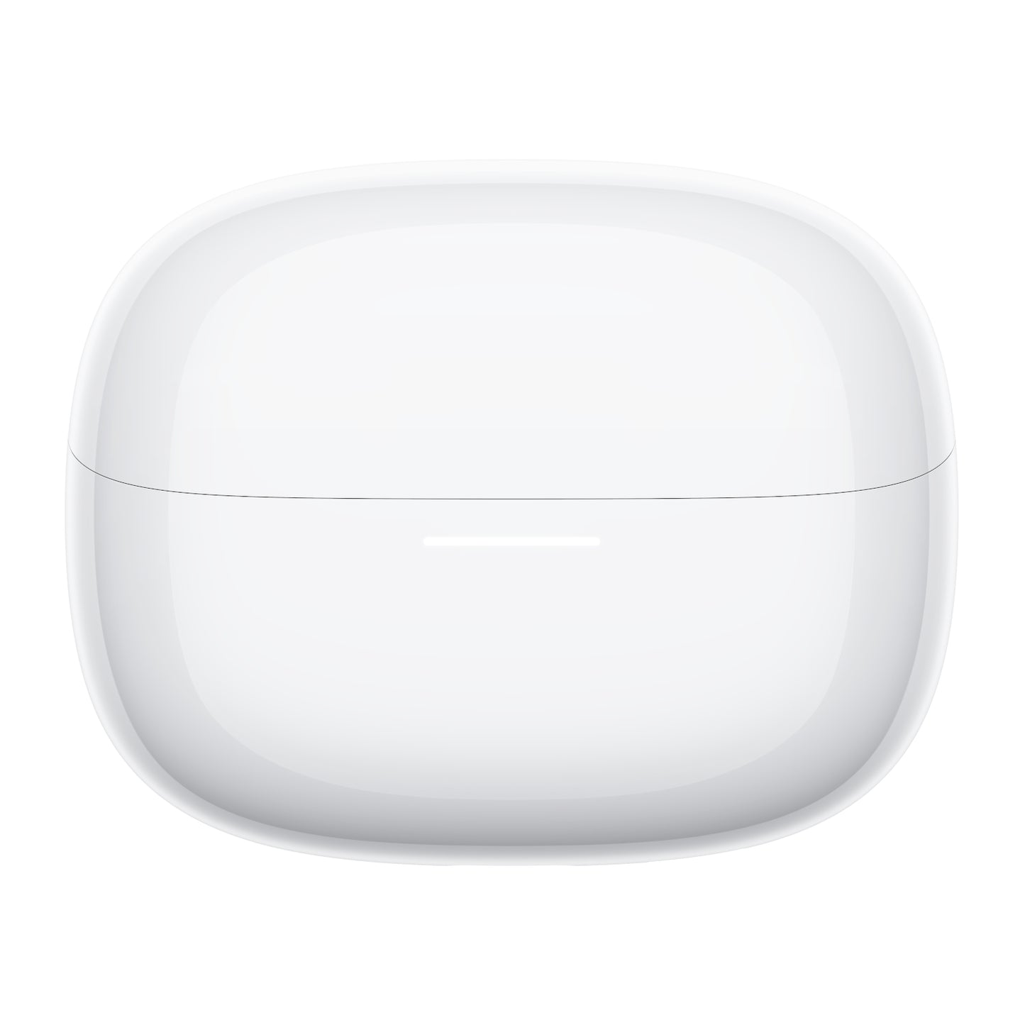 Xiaomi Redmi Buds 8 Pro – Cloud White - alternate product view 11