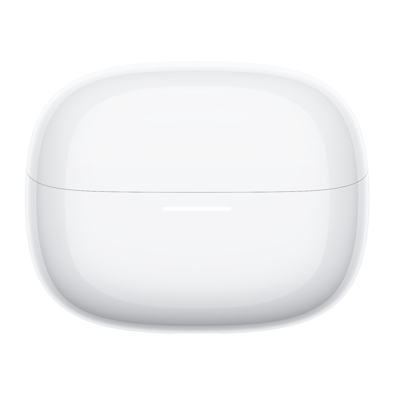 Xiaomi Redmi Buds 8 Pro – Cloud White - alternate product view 11