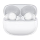 Xiaomi Redmi Buds 8 Pro – Cloud White - alternate product view 4