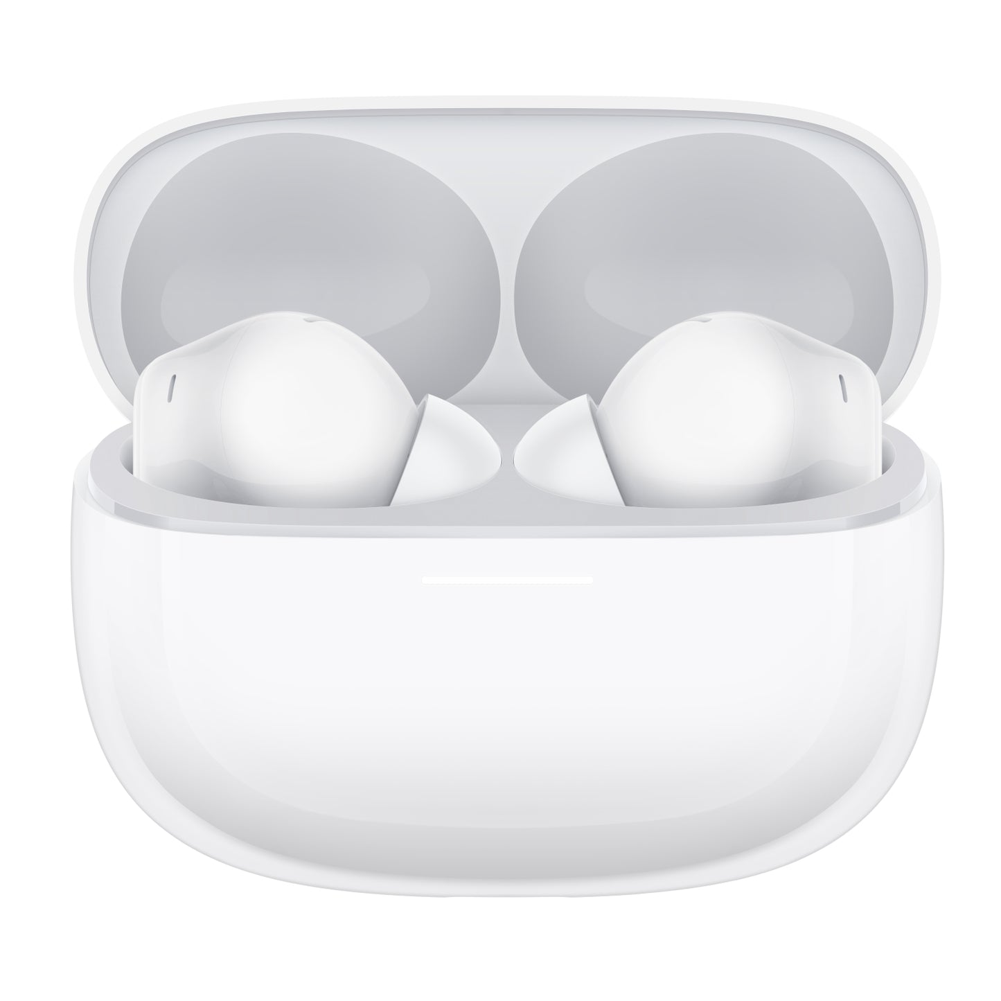 Xiaomi Redmi Buds 8 Pro – Cloud White - alternate product view 4