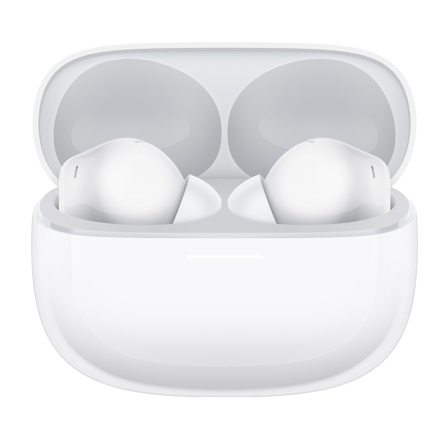 Xiaomi Redmi Buds 8 Pro – Cloud White - alternate product view 4