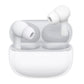 Xiaomi Redmi Buds 8 Pro – Cloud White - alternate product view 2