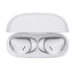Xiaomi Redmi Buds 8 Pro – Cloud White - alternate product view 5