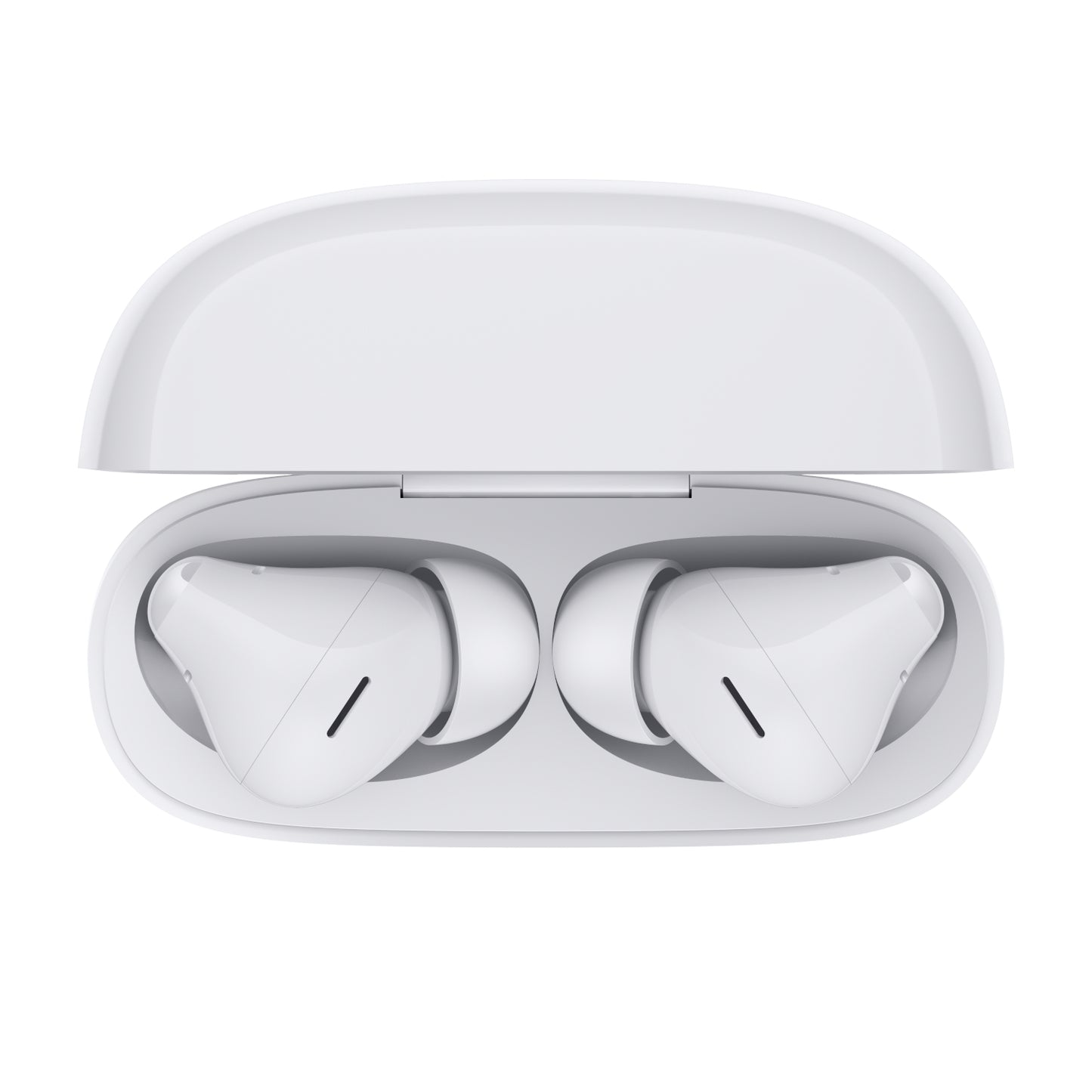 Xiaomi Redmi Buds 8 Pro – Cloud White - alternate product view 5
