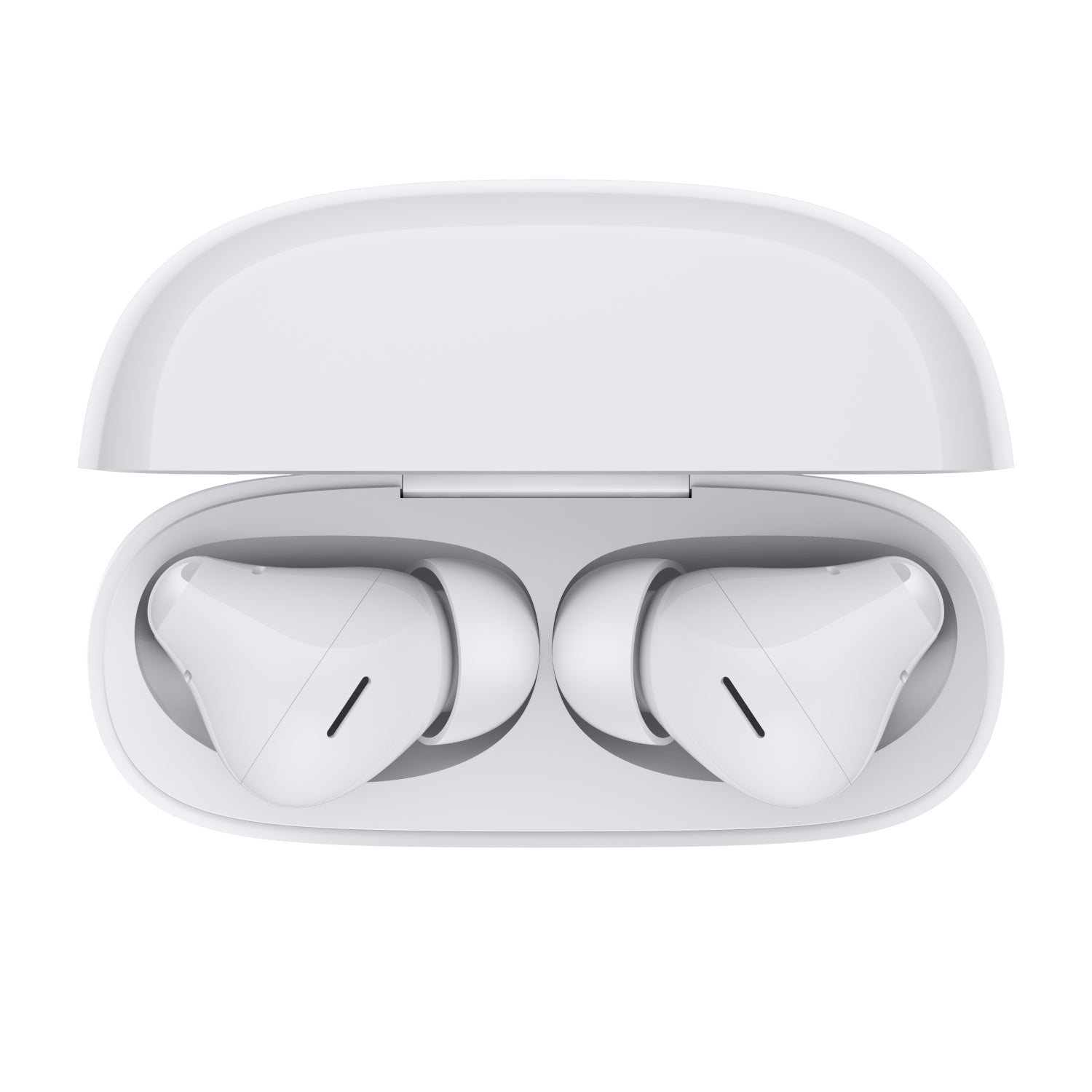Xiaomi Redmi Buds 8 Pro – Cloud White - alternate product view 5