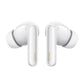 Xiaomi Redmi Buds 8 Pro – Cloud White - alternate product view 6