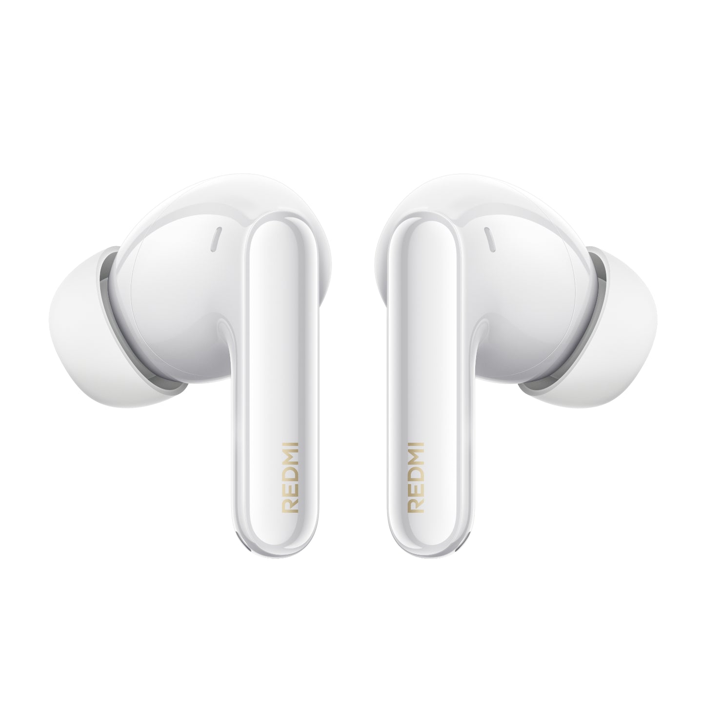 Xiaomi Redmi Buds 8 Pro – Cloud White - alternate product view 6