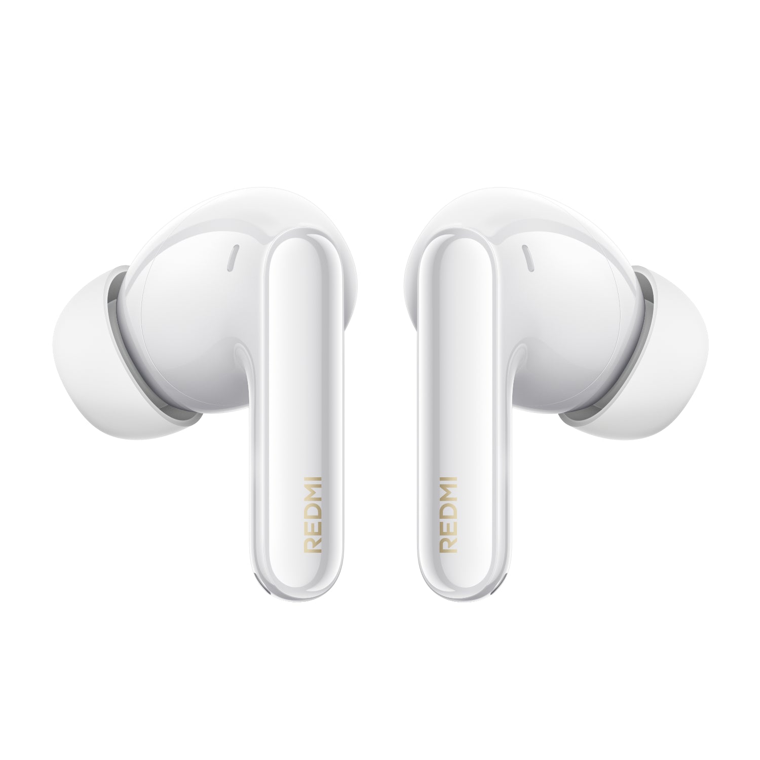 Xiaomi Redmi Buds 8 Pro – Cloud White - alternate product view 6