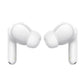 Xiaomi Redmi Buds 8 Pro – Cloud White - alternate product view 7