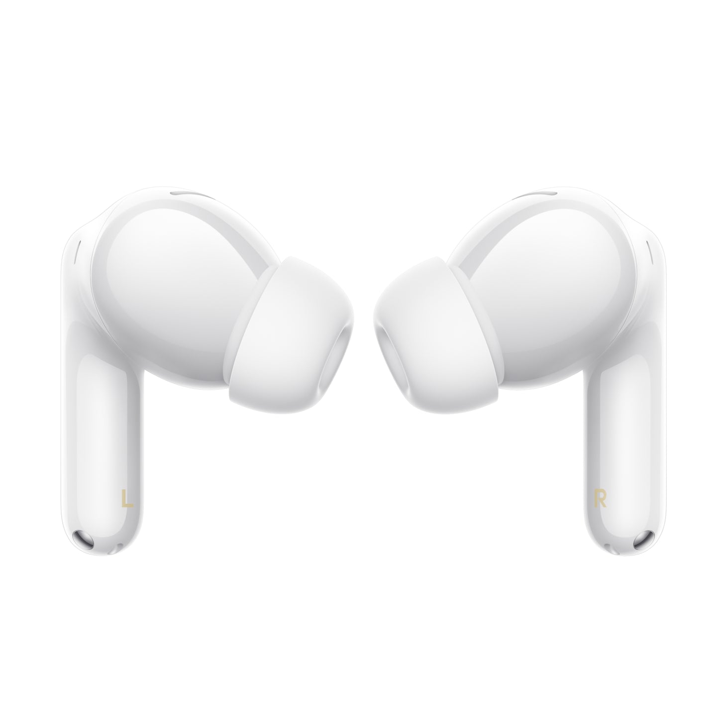 Xiaomi Redmi Buds 8 Pro – Cloud White - alternate product view 7