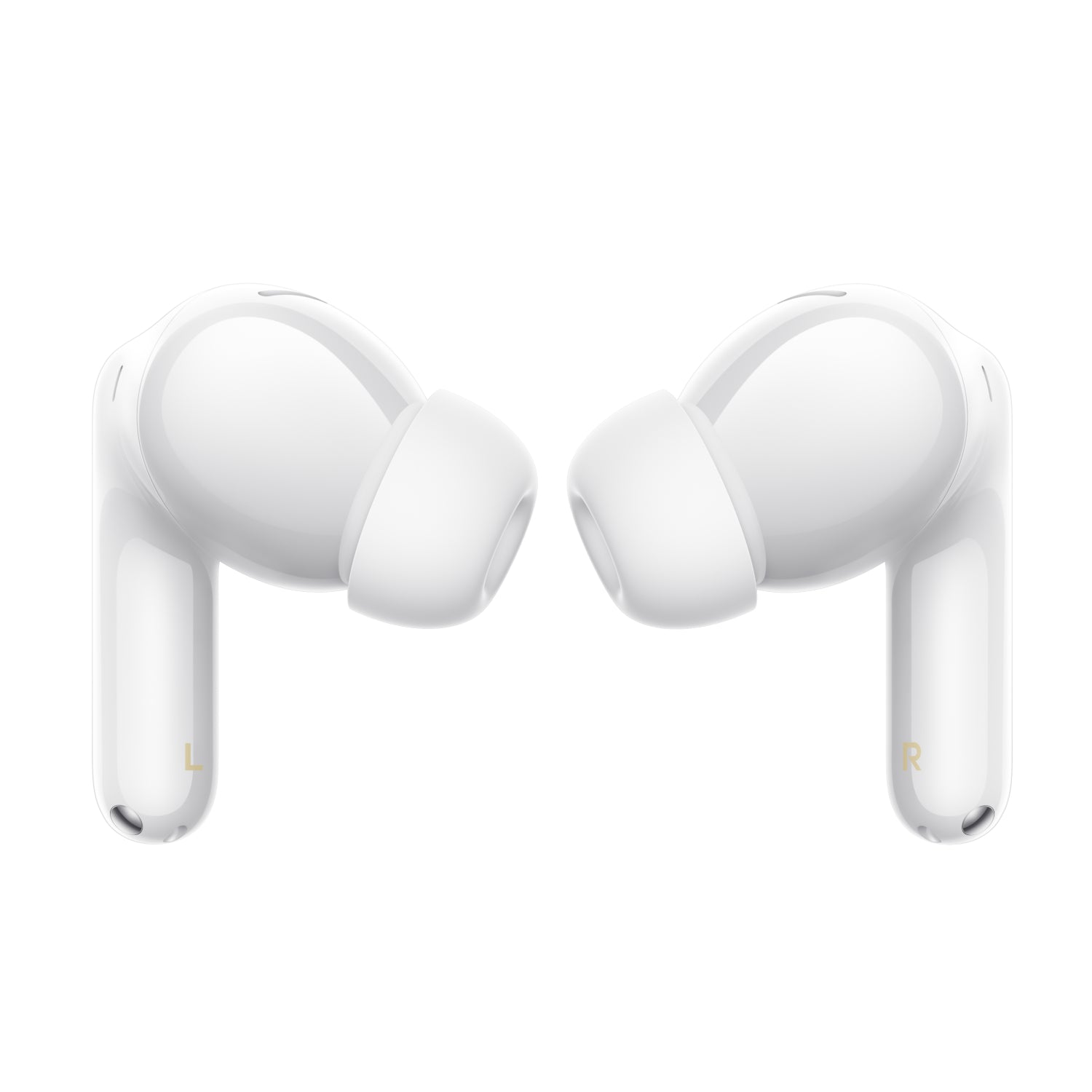 Xiaomi Redmi Buds 8 Pro – Cloud White - alternate product view 7