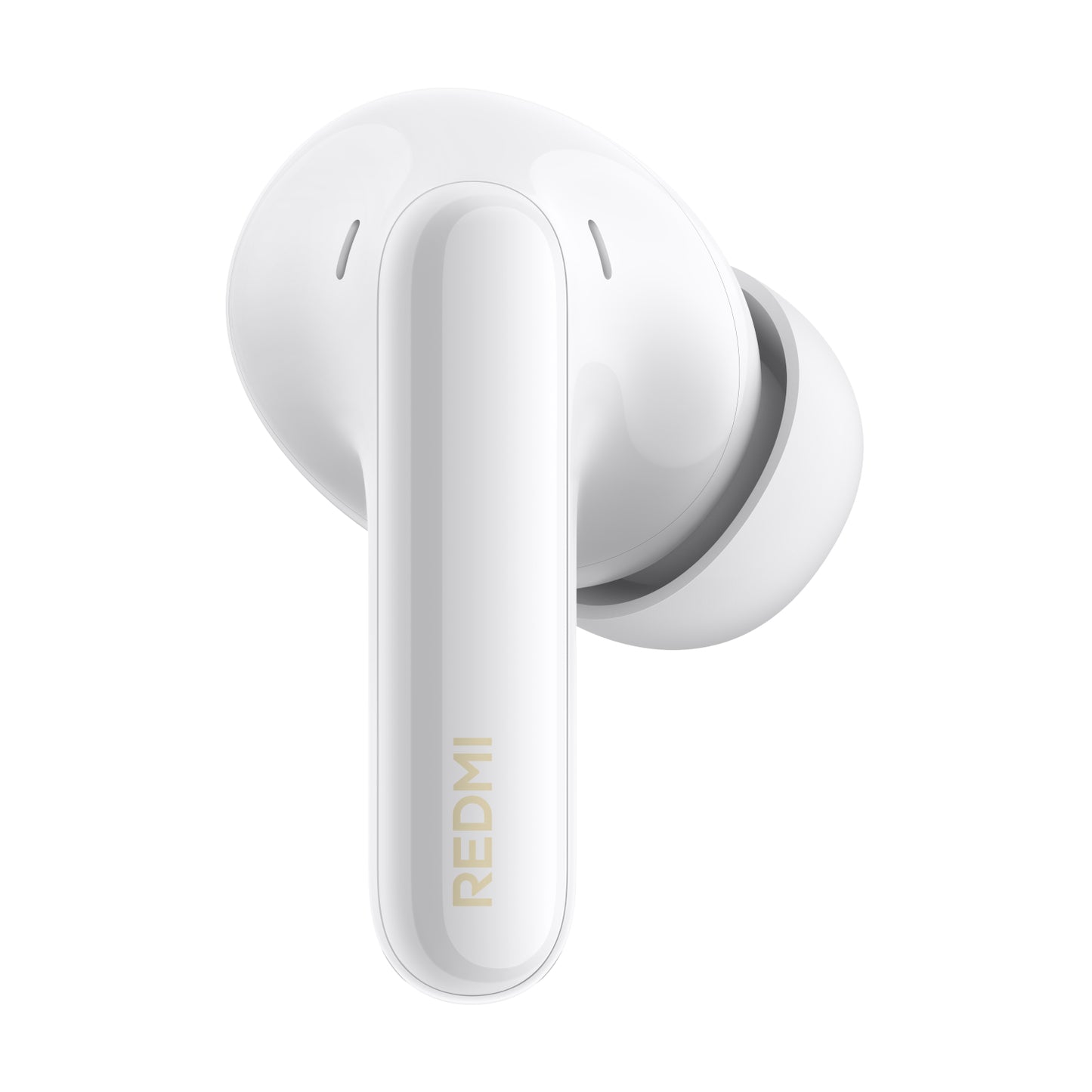 Xiaomi Redmi Buds 8 Pro – Cloud White - alternate product view 8