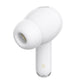 Xiaomi Redmi Buds 8 Pro – Cloud White - alternate product view 9
