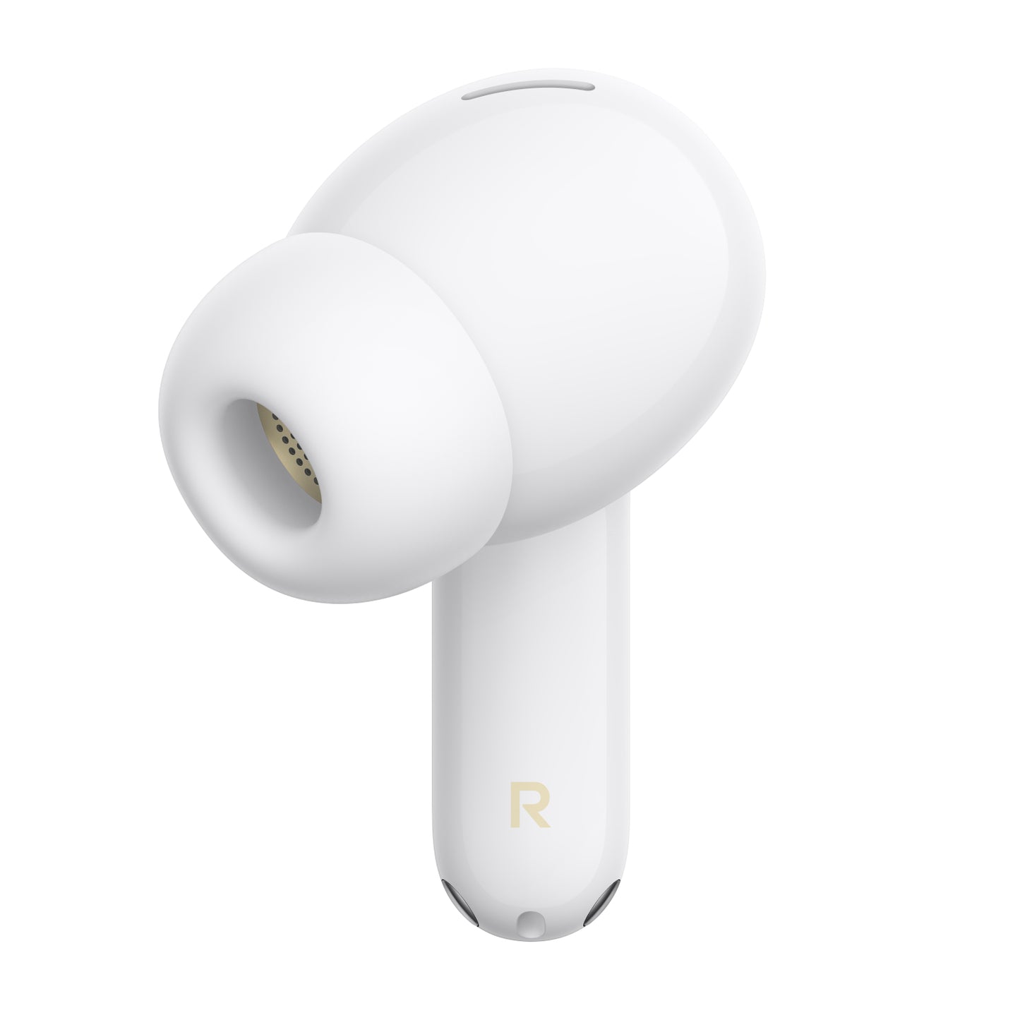 Xiaomi Redmi Buds 8 Pro – Cloud White - alternate product view 9