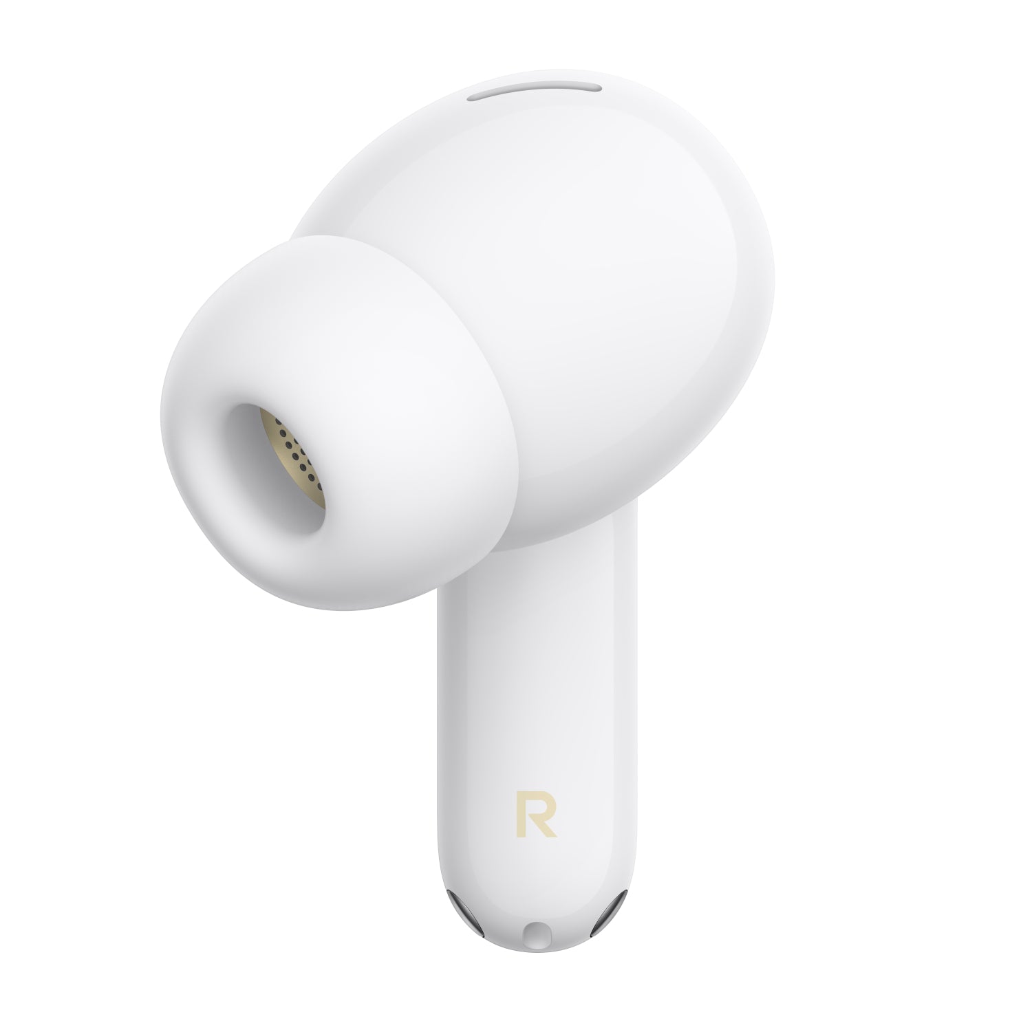 Xiaomi Redmi Buds 8 Pro – Cloud White - alternate product view 9