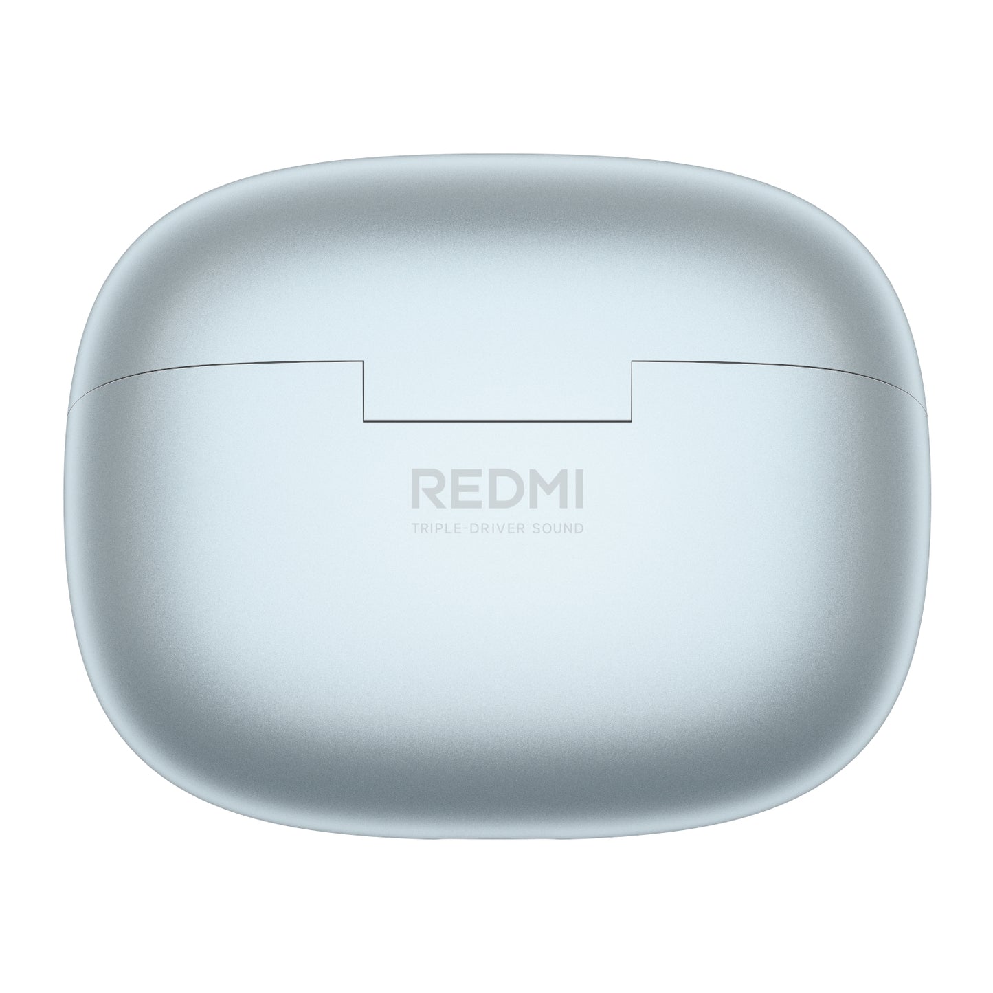 Xiaomi Redmi Buds 8 Pro - Glacier Blue - alternate product view 9