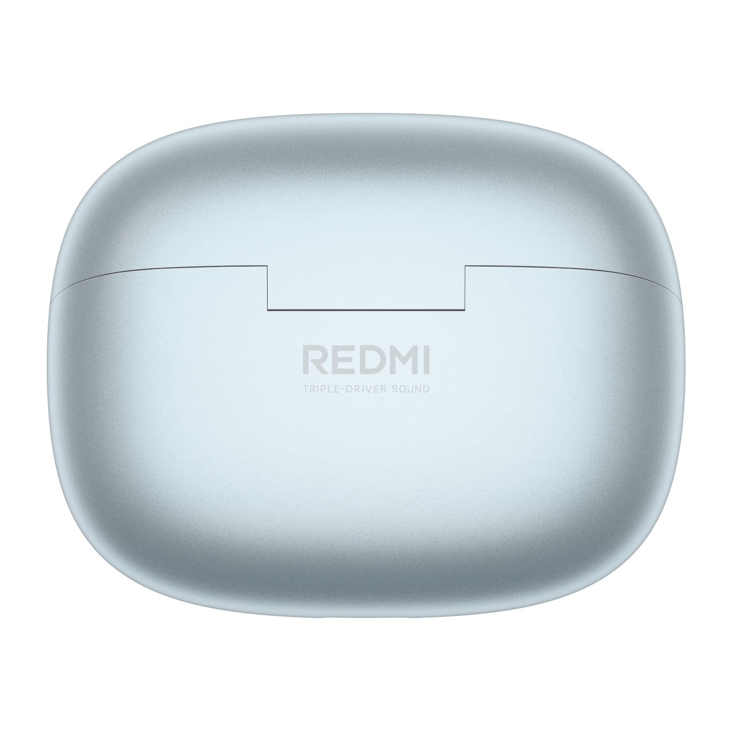 Xiaomi Redmi Buds 8 Pro - Glacier Blue - alternate product view 9