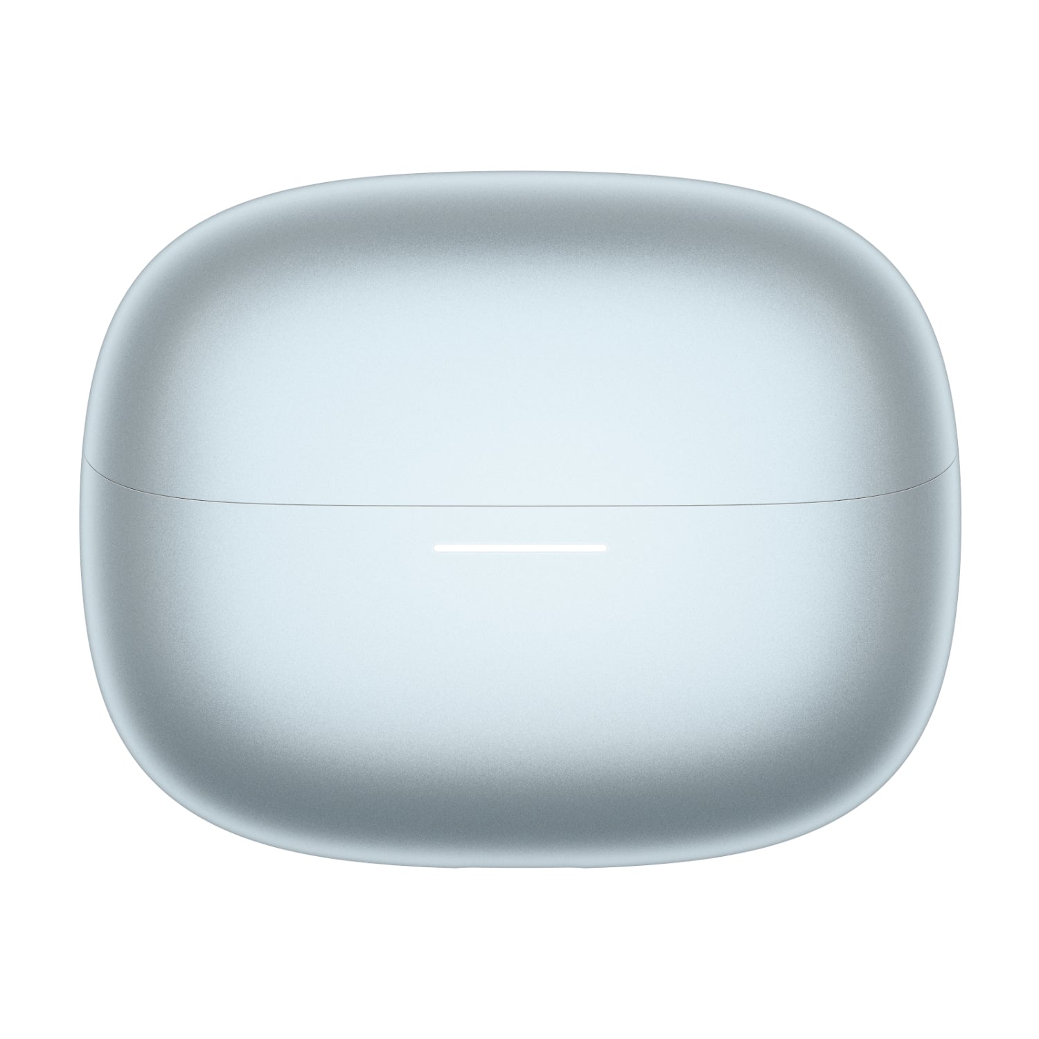 Xiaomi Redmi Buds 8 Pro - Glacier Blue - alternate product view 10