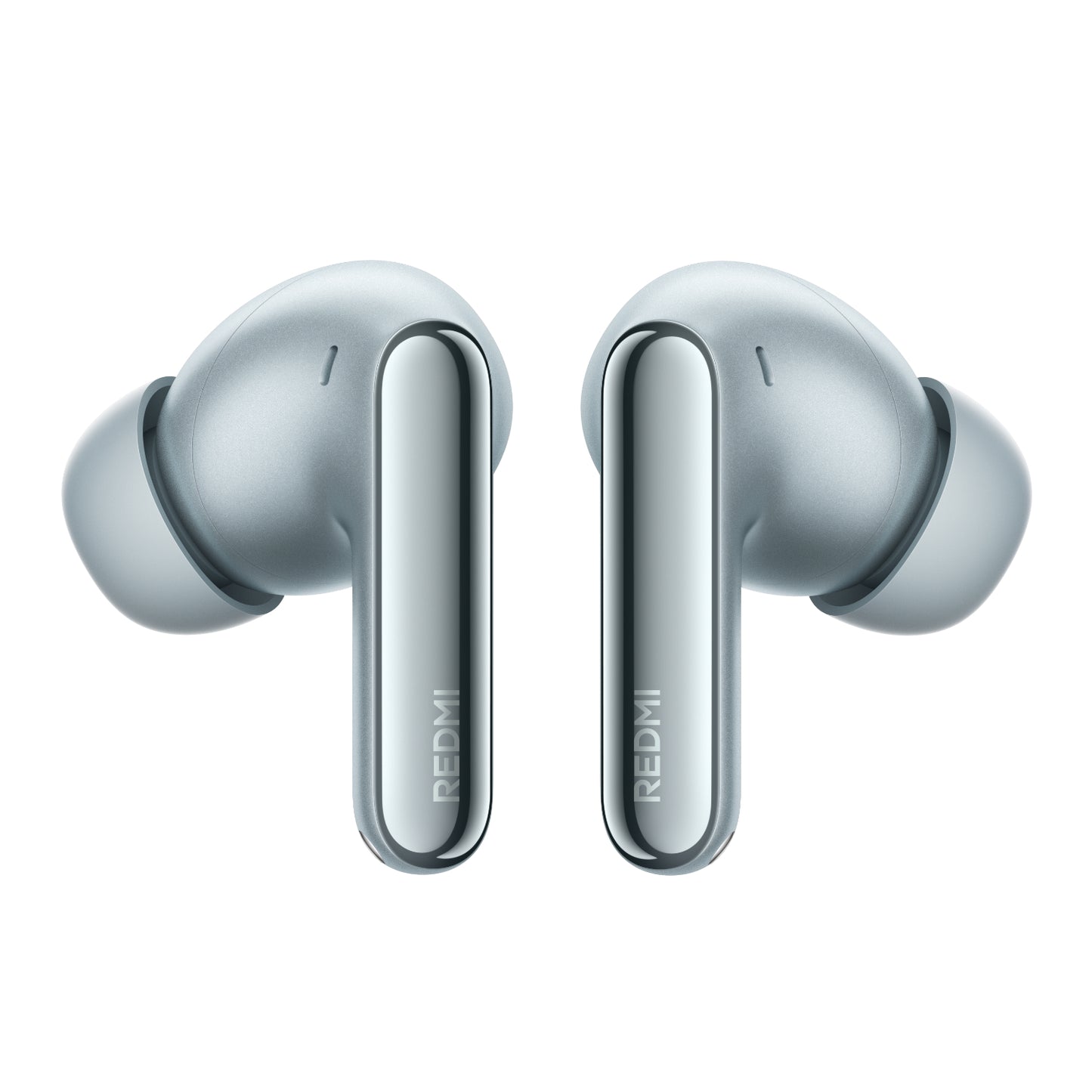 Xiaomi Redmi Buds 8 Pro - Glacier Blue - alternate product view 5