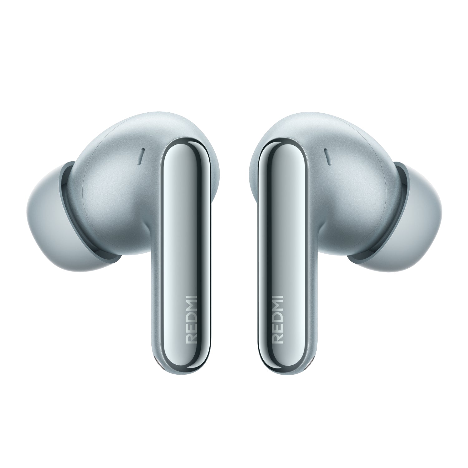 Xiaomi Redmi Buds 8 Pro - Glacier Blue - alternate product view 5