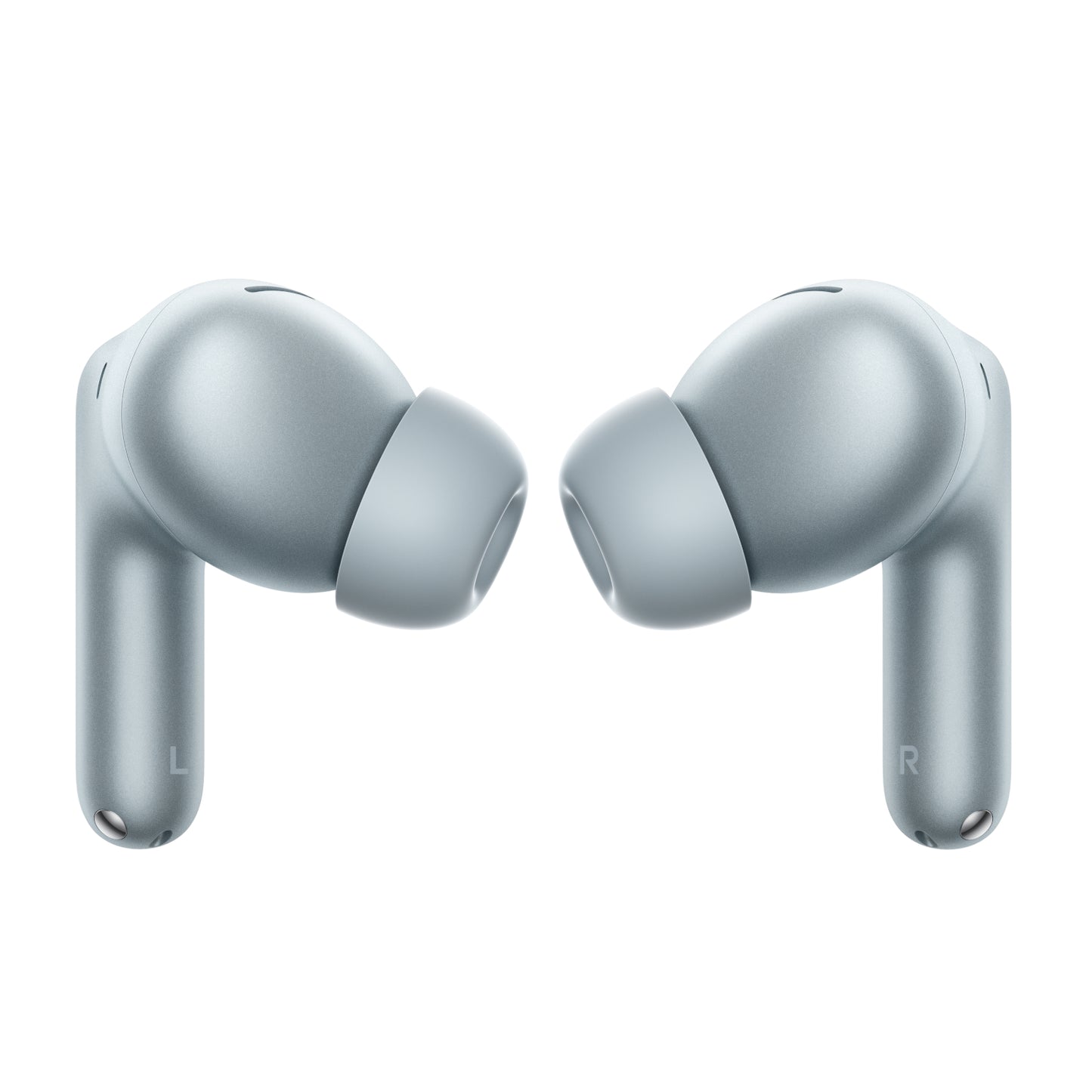 Xiaomi Redmi Buds 8 Pro - Glacier Blue - alternate product view 4