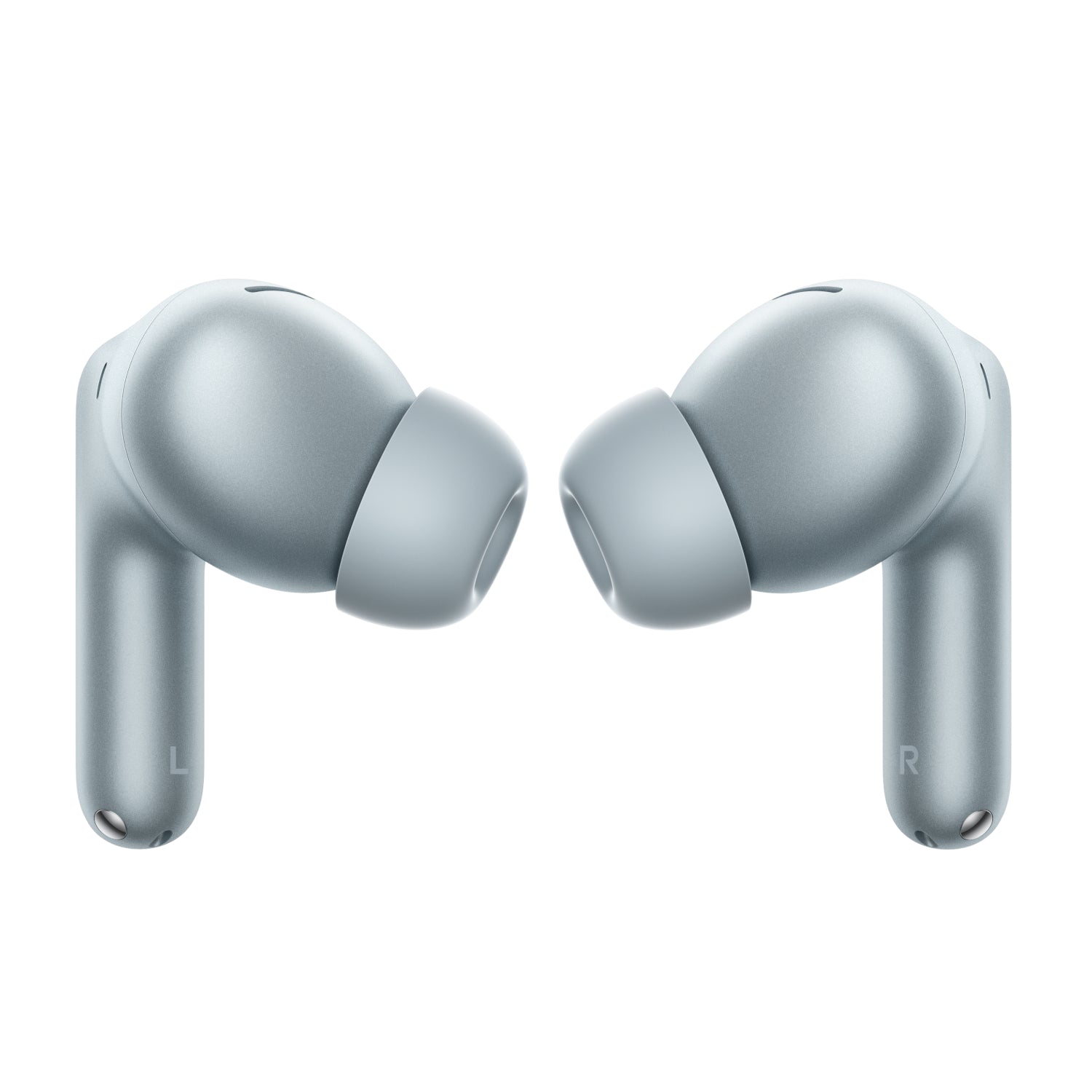 Xiaomi Redmi Buds 8 Pro - Glacier Blue - alternate product view 4