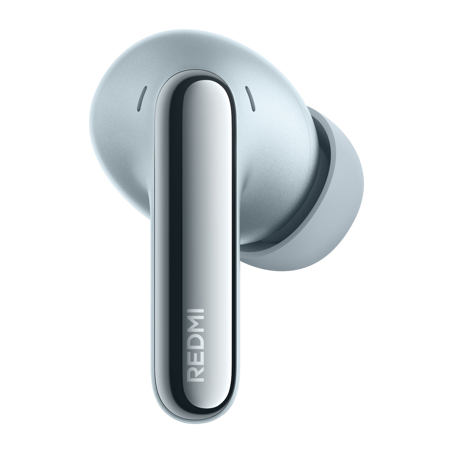 Xiaomi Redmi Buds 8 Pro - Glacier Blue - alternate product view 7