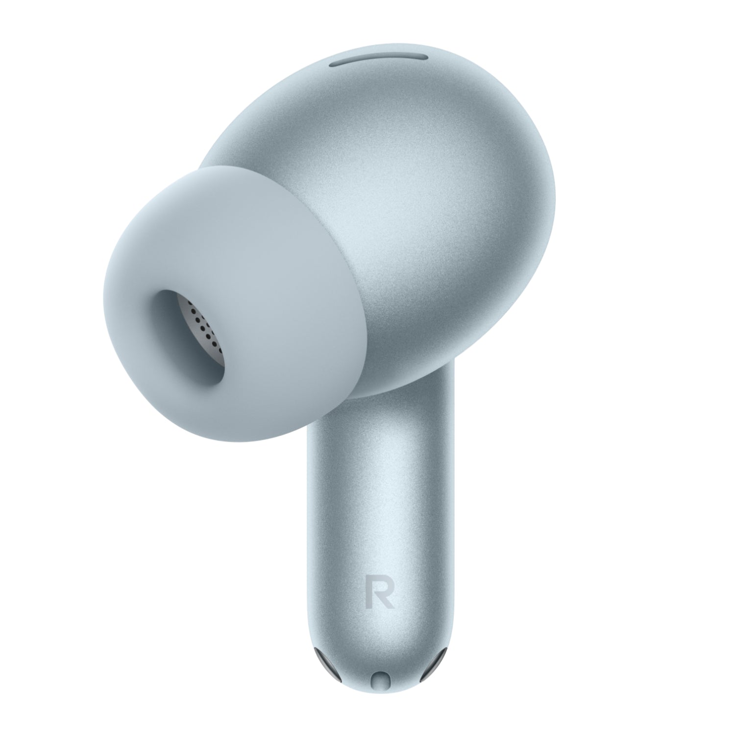 Xiaomi Redmi Buds 8 Pro - Glacier Blue - alternate product view 8