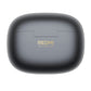 Xiaomi Redmi Buds 8 Pro - Obsidian Black - alternate product view 2