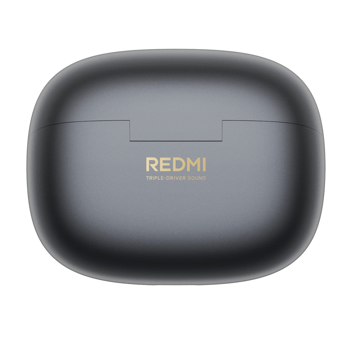Xiaomi Redmi Buds 8 Pro - Obsidian Black - alternate product view 2