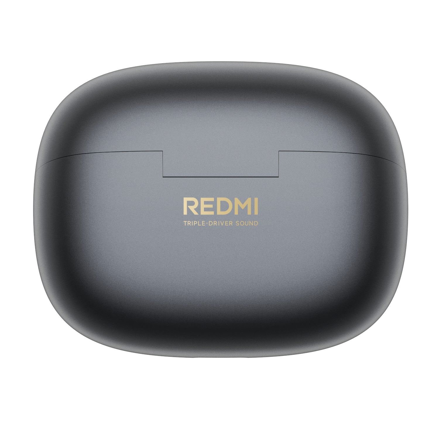 Xiaomi Redmi Buds 8 Pro - Obsidian Black - alternate product view 2