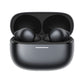 Xiaomi Redmi Buds 8 Pro - Obsidian Black - alternate product view 3