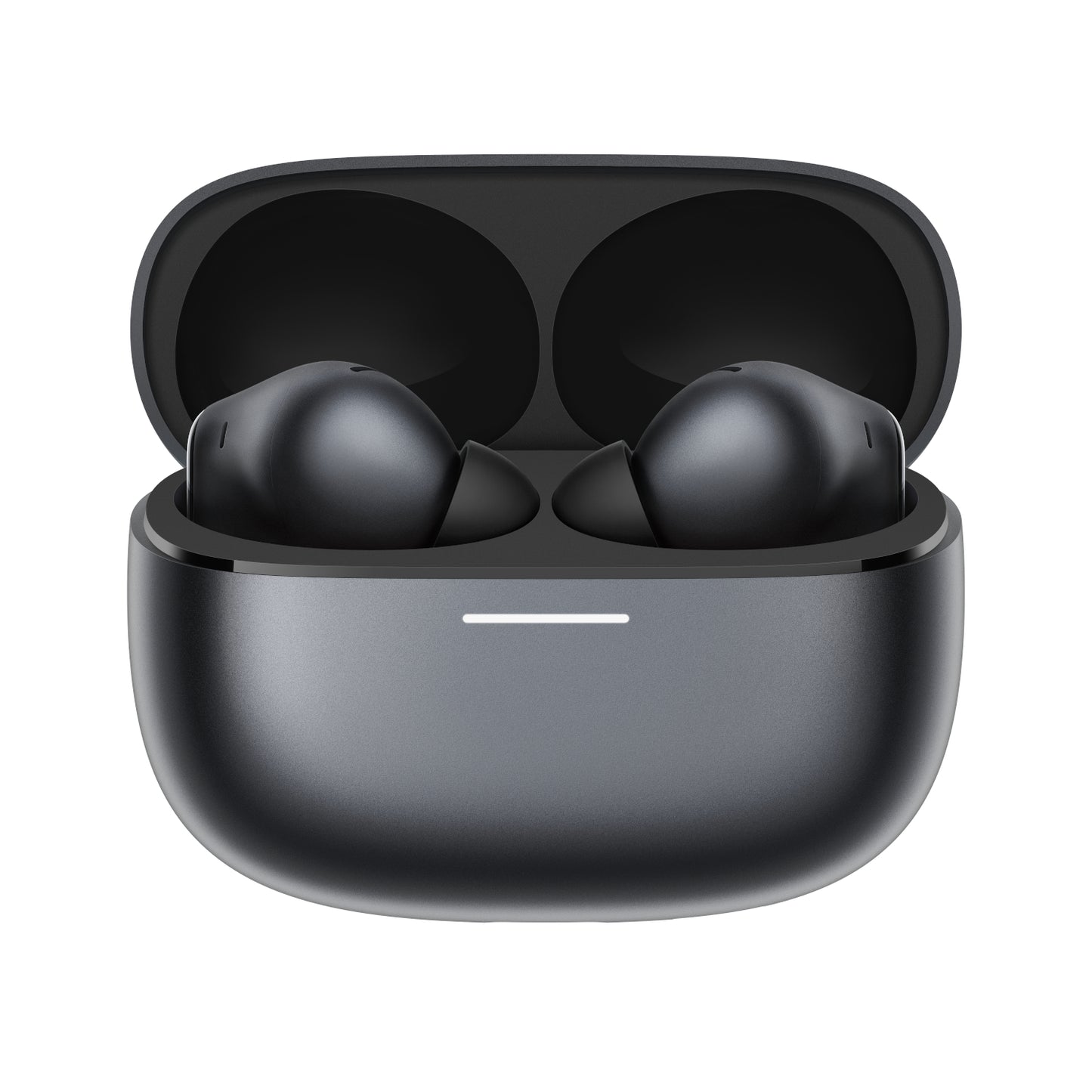 Xiaomi Redmi Buds 8 Pro - Obsidian Black - alternate product view 3