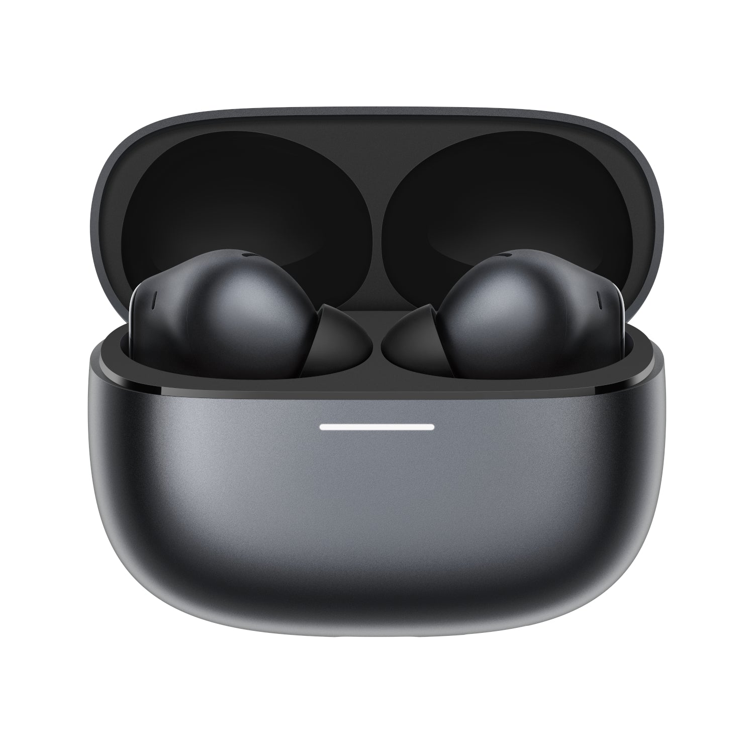 Xiaomi Redmi Buds 8 Pro - Obsidian Black - alternate product view 3