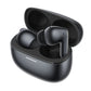Xiaomi Redmi Buds 8 Pro - Obsidian Black - alternate product view 4