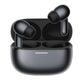 Xiaomi Redmi Buds 8 Pro - Obsidian Black - alternate product view 5