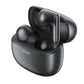 Xiaomi Redmi Buds 8 Pro - Obsidian Black - alternate product view 6