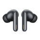 Xiaomi Redmi Buds 8 Pro - Obsidian Black - alternate product view 7