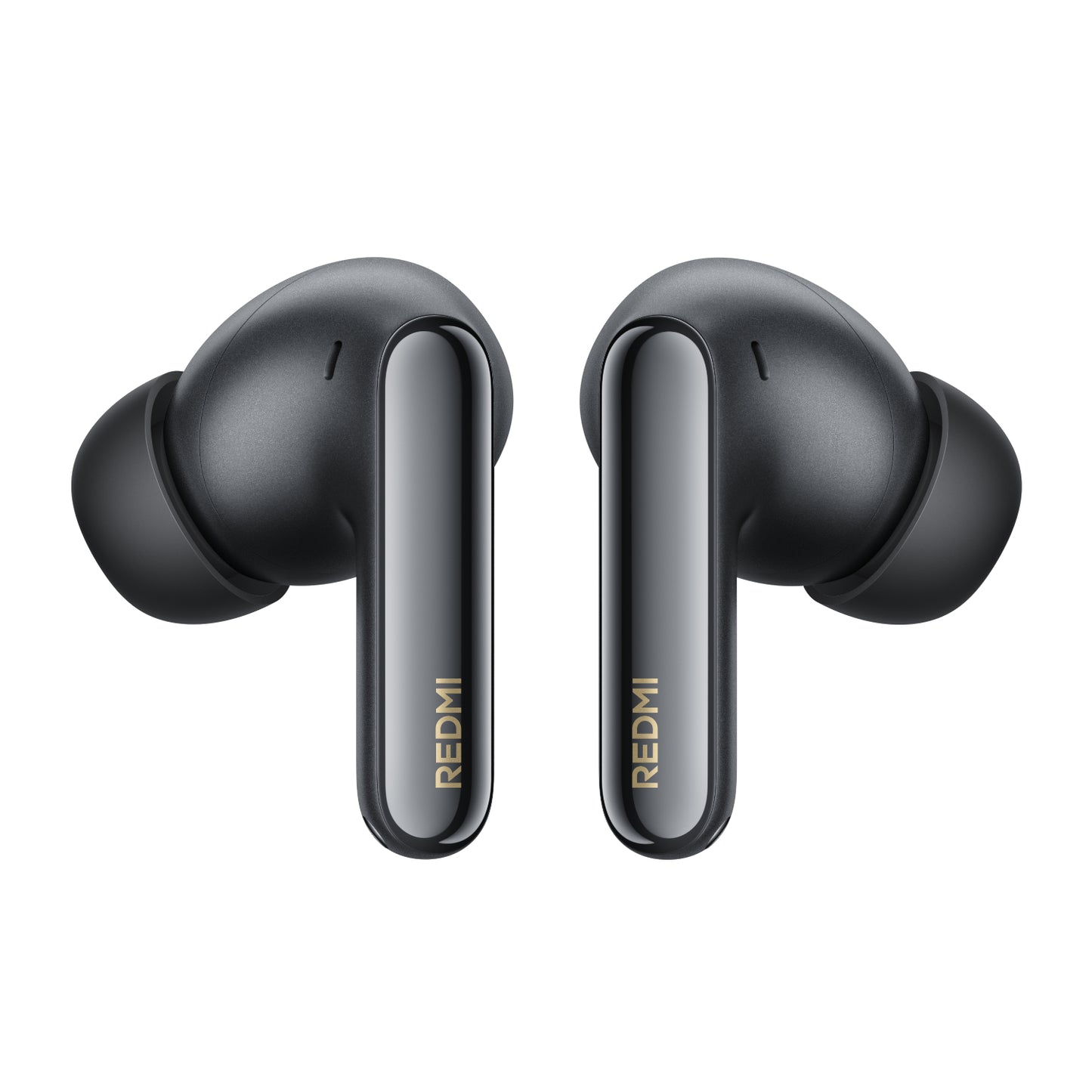 Xiaomi Redmi Buds 8 Pro - Obsidian Black - alternate product view 7