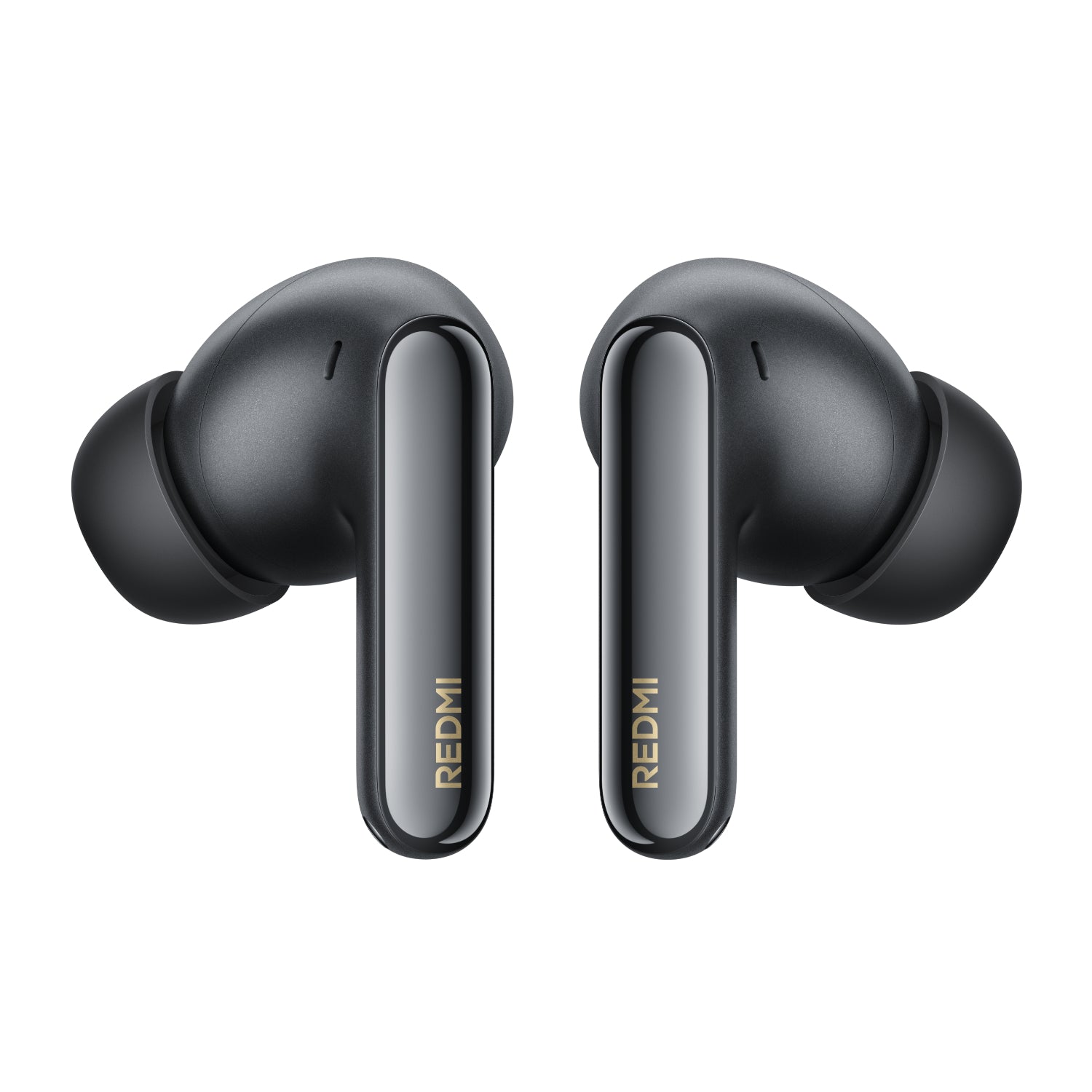 Xiaomi Redmi Buds 8 Pro - Obsidian Black - alternate product view 7