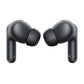 Xiaomi Redmi Buds 8 Pro - Obsidian Black - alternate product view 8