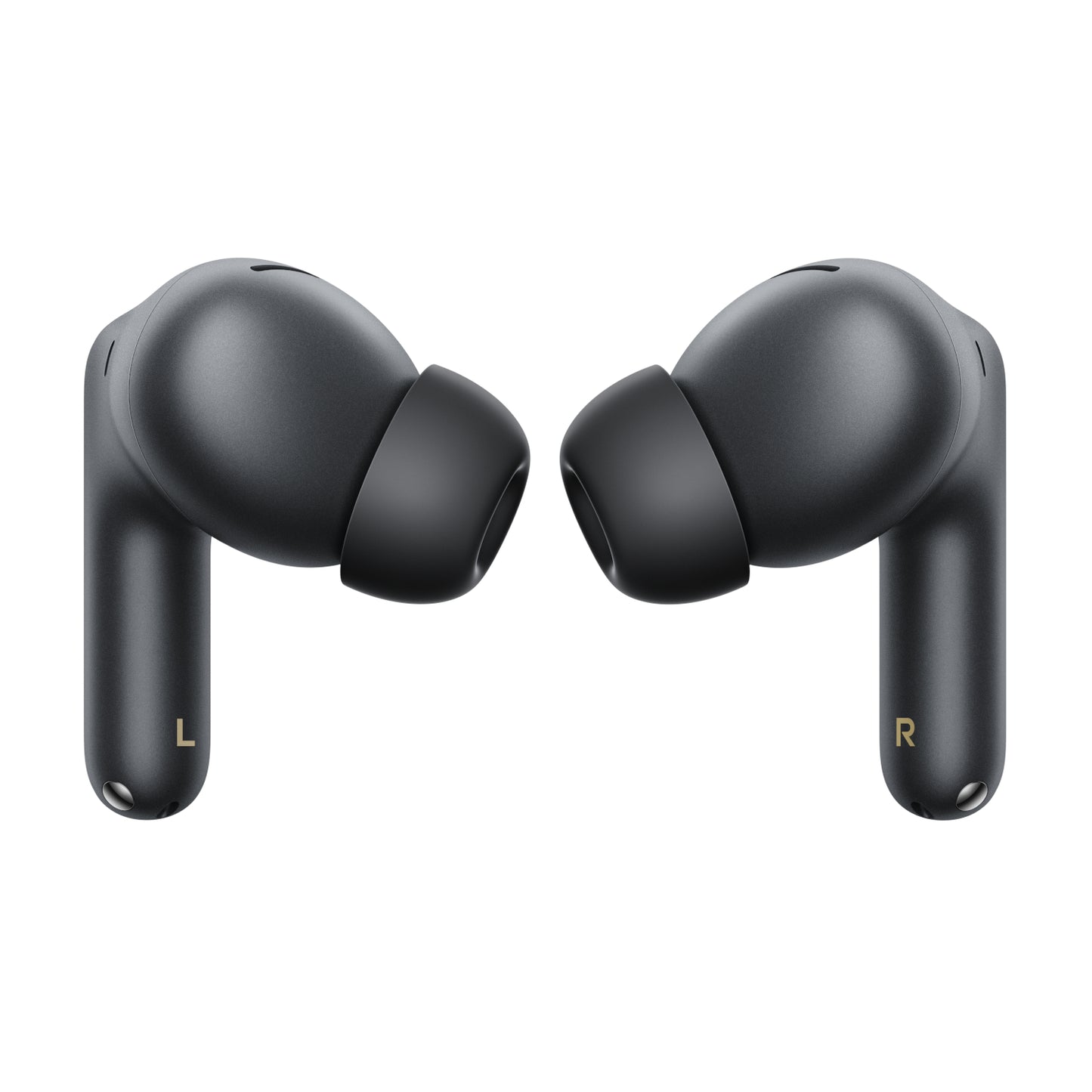 Xiaomi Redmi Buds 8 Pro - Obsidian Black - alternate product view 8