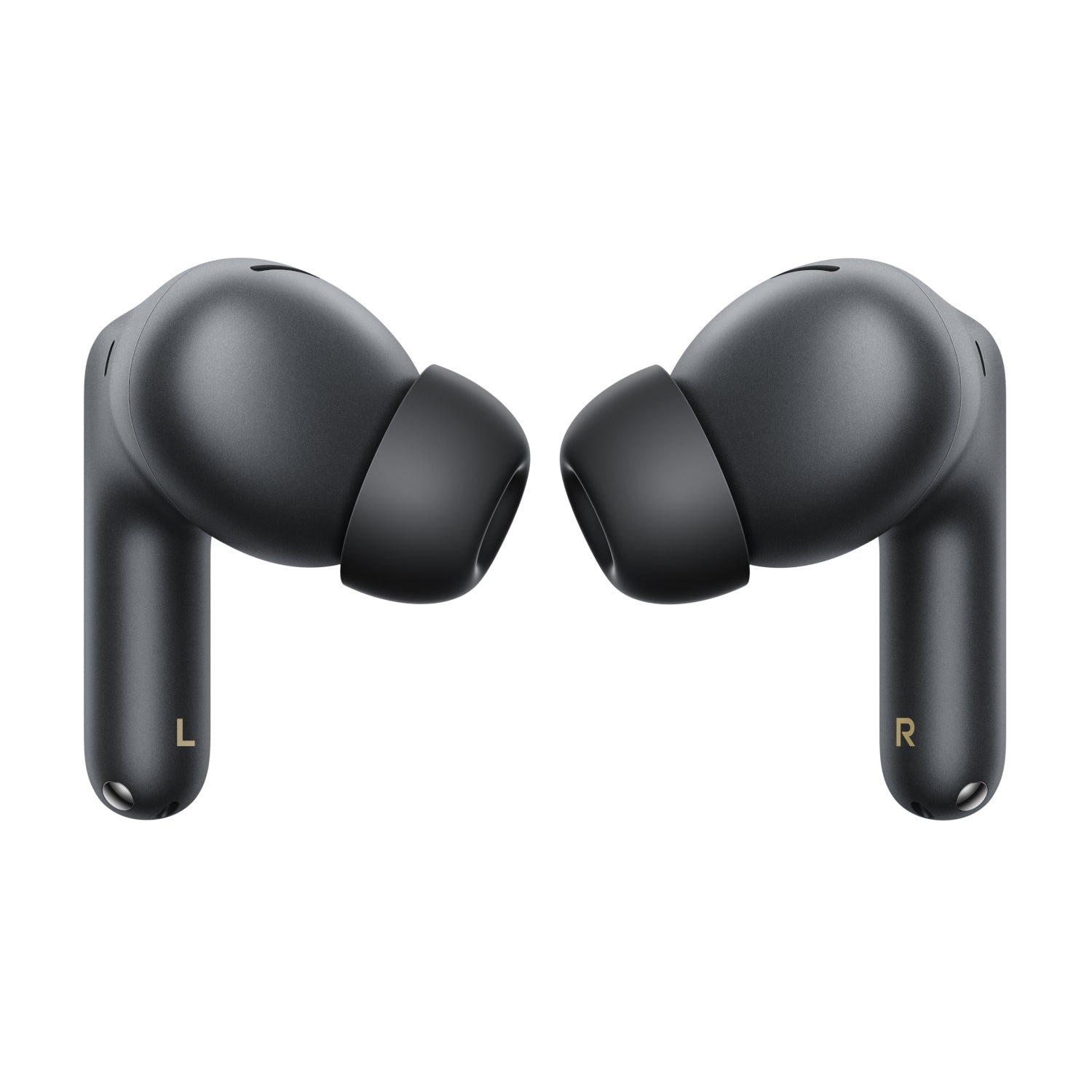 Xiaomi Redmi Buds 8 Pro - Obsidian Black - alternate product view 8