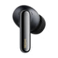 Xiaomi Redmi Buds 8 Pro - Obsidian Black - alternate product view 9
