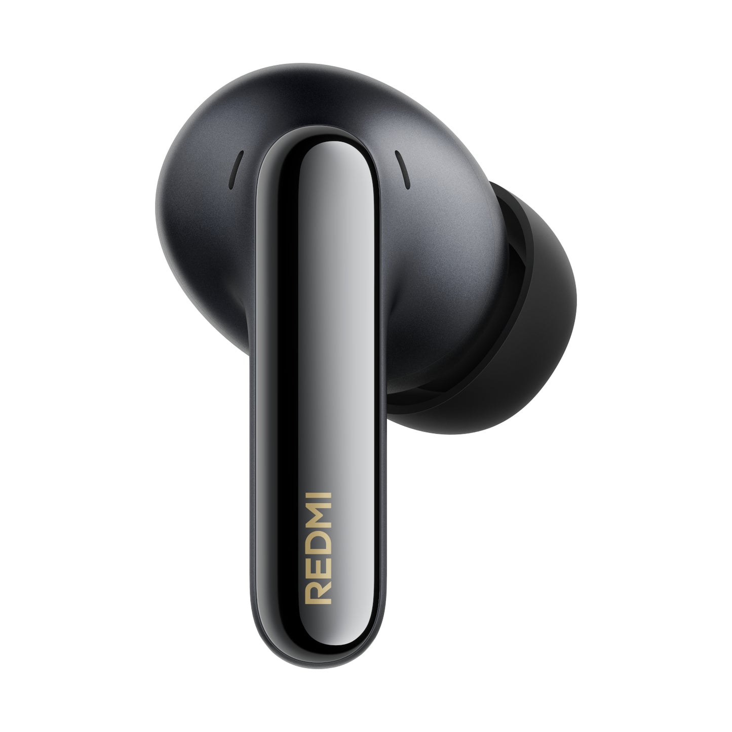 Xiaomi Redmi Buds 8 Pro - Obsidian Black - alternate product view 9