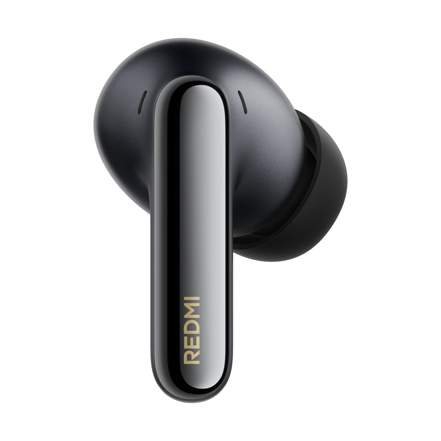 Xiaomi Redmi Buds 8 Pro - Obsidian Black - alternate product view 9