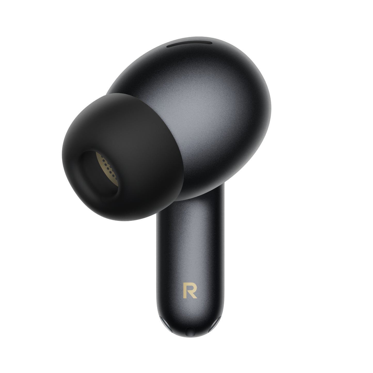 Xiaomi Redmi Buds 8 Pro - Obsidian Black - alternate product view 10