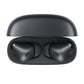 Xiaomi Redmi Buds 8 Pro - Obsidian Black - alternate product view 11