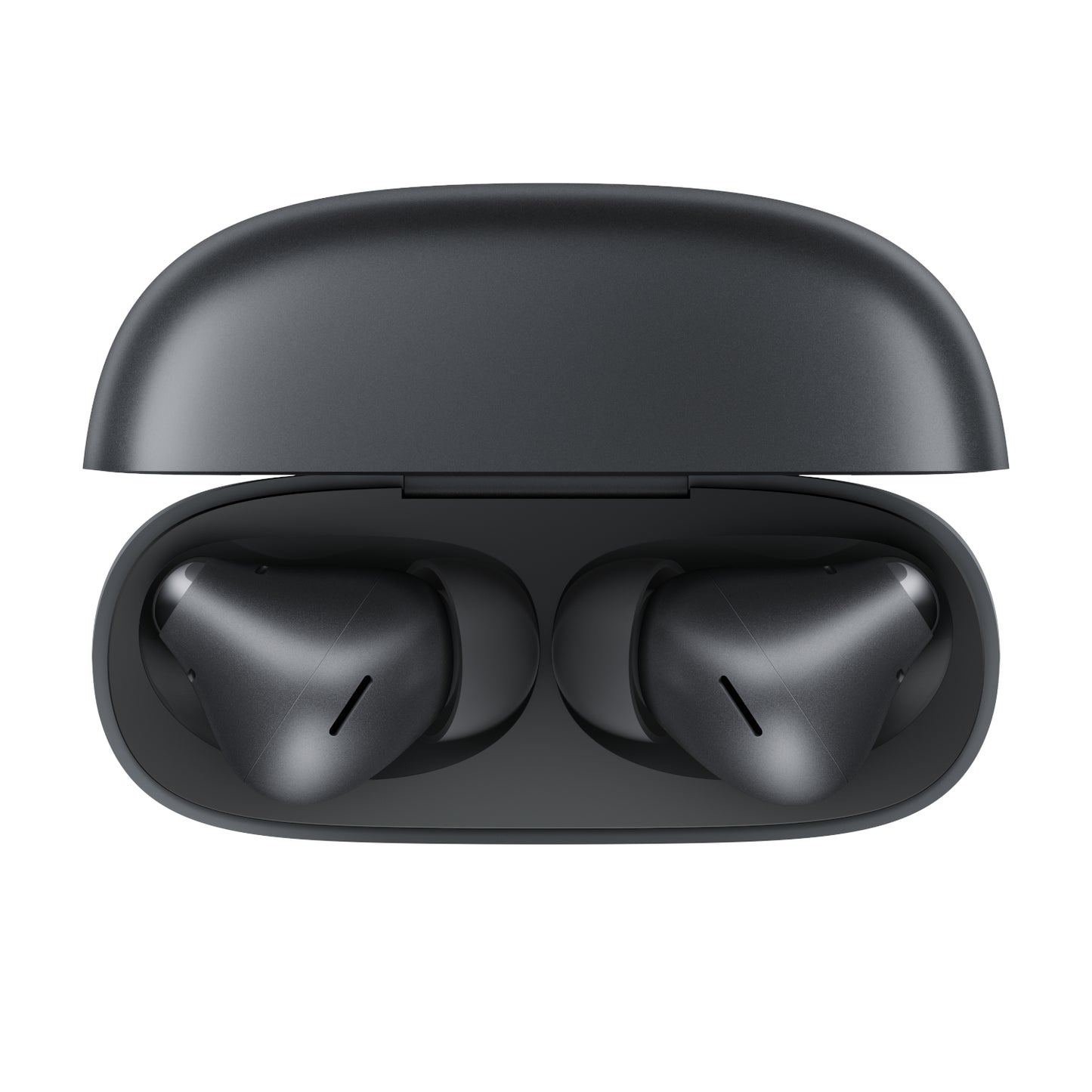 Xiaomi Redmi Buds 8 Pro - Obsidian Black - alternate product view 11
