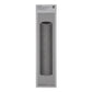 Xiaomi Truclean W30 Pro Wet Dry Vacuum Brush - alternate product view 4